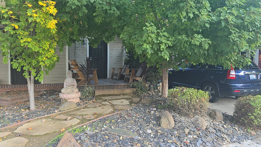 Furnished Finder property 298914_1 photo 14