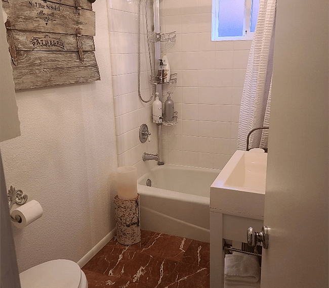 Furnished Finder property 298914_1 photo 10
