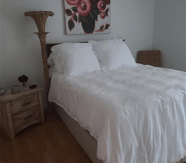 Furnished Finder property 298914_1 photo 9