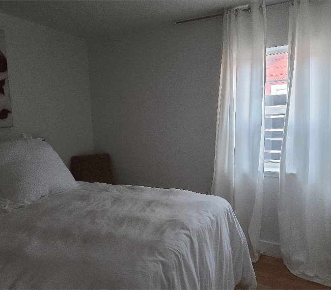 Furnished Finder property 298914_1 photo 7