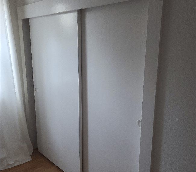 Furnished Finder property 298914_1 photo 8