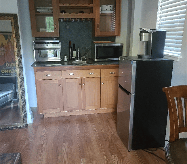Furnished Finder property 298914_1 photo 5