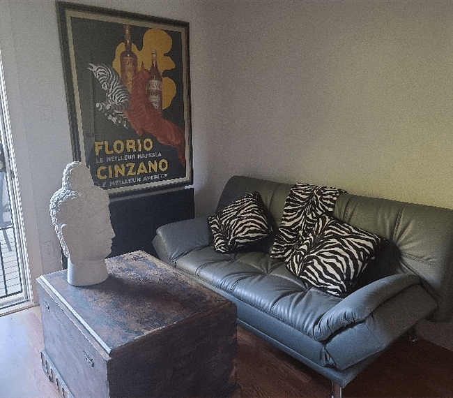 Furnished Finder property 298914_1 photo 3