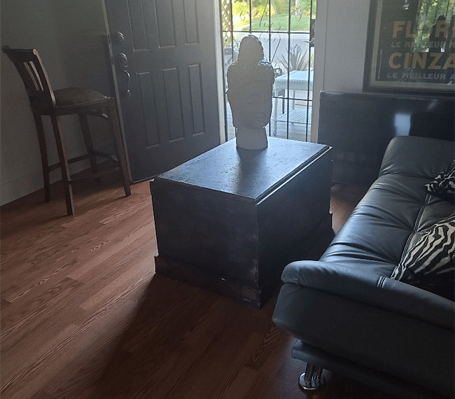 Furnished Finder property 298914_1 photo 4