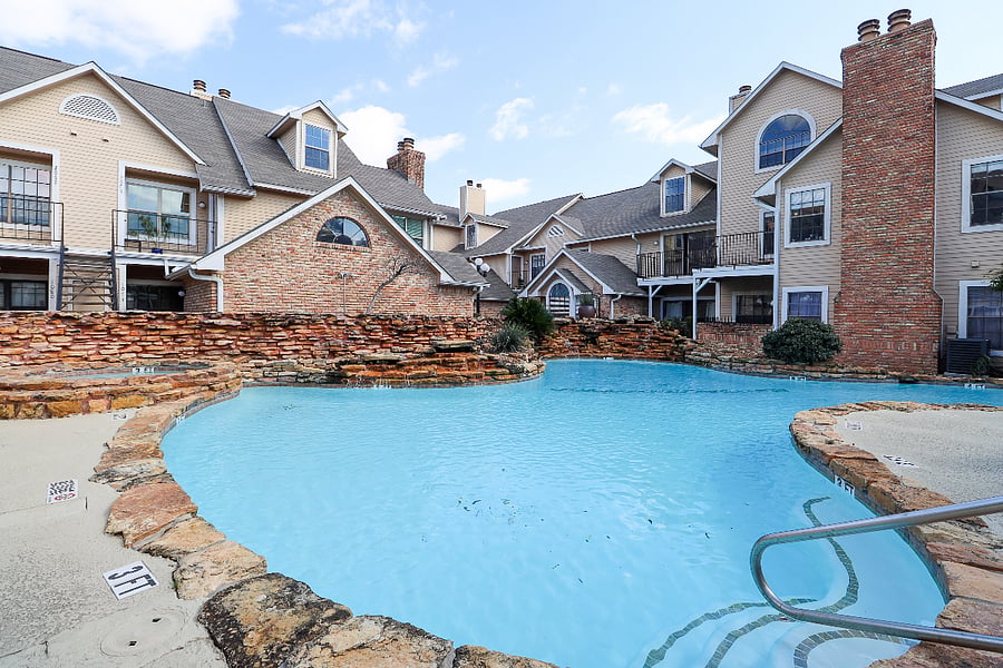 Furnished Finder property 298927_1 photo 21