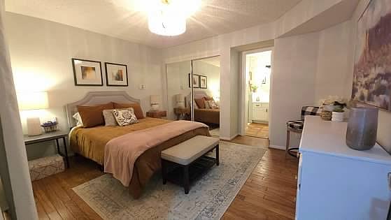 Furnished Finder property 298927_1 photo 15