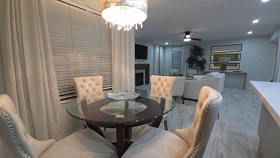 Furnished Finder property 298927_1 photo 7