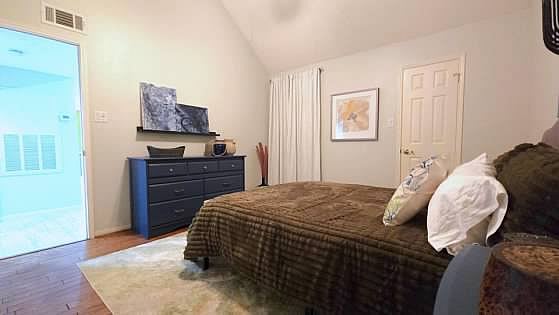 Furnished Finder property 298927_1 photo 10