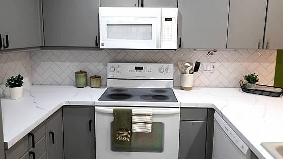 Furnished Finder property 298927_1 photo 4