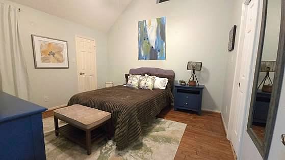 Furnished Finder property 298927_1 photo 9