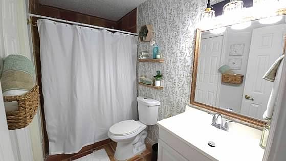 Furnished Finder property 298927_1 photo 11