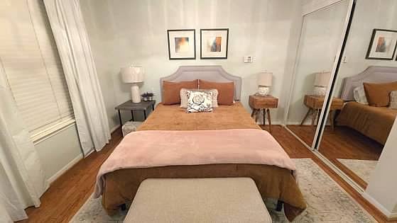 Furnished Finder property 298927_1 photo 14