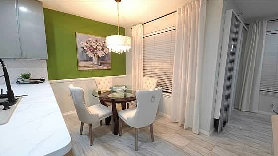 Furnished Finder property 298927_1 photo 6