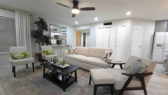 Furnished Finder property 298927_1 photo 3