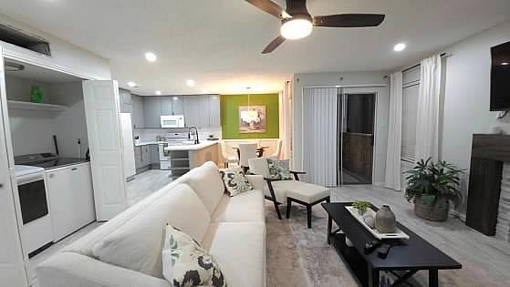 Furnished Finder property 298927_1 photo 8