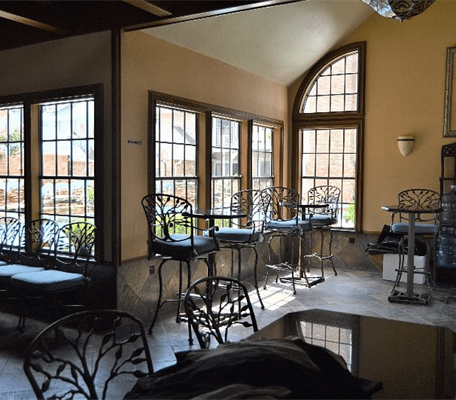 Furnished Finder property 298927_1 photo 20