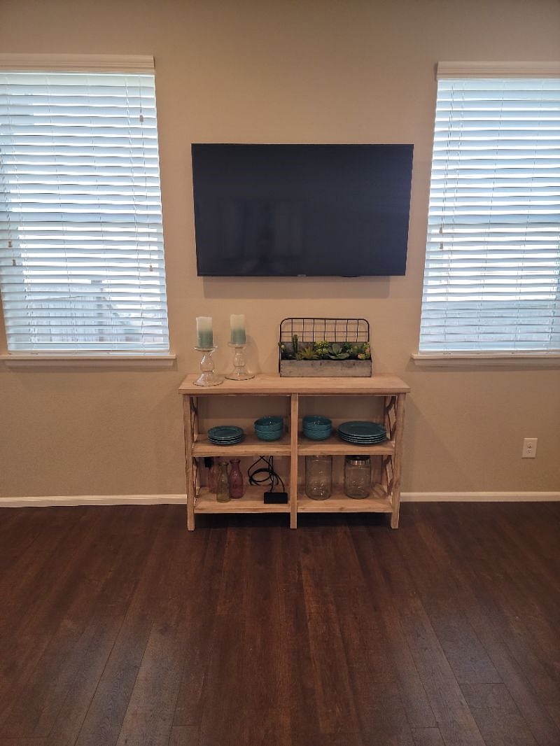 Furnished Finder property 298951_1 photo 3