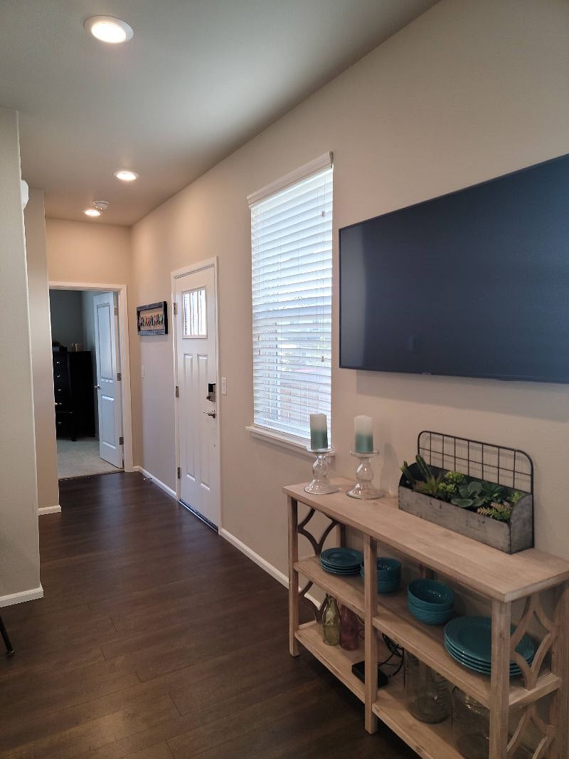 Furnished Finder property 298951_1 photo 5