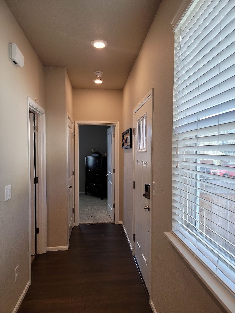 Furnished Finder property 298951_1 photo 6