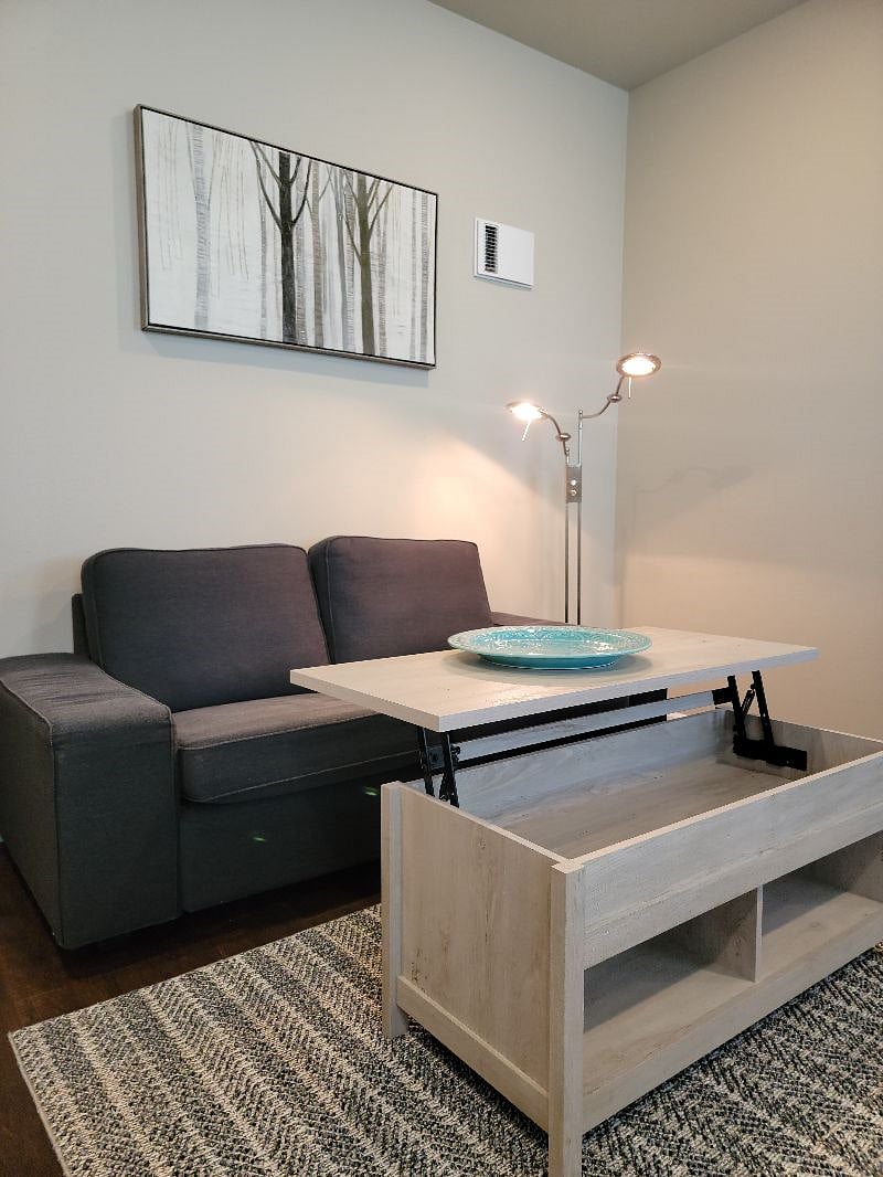 Furnished Finder property 298951_1 photo 7