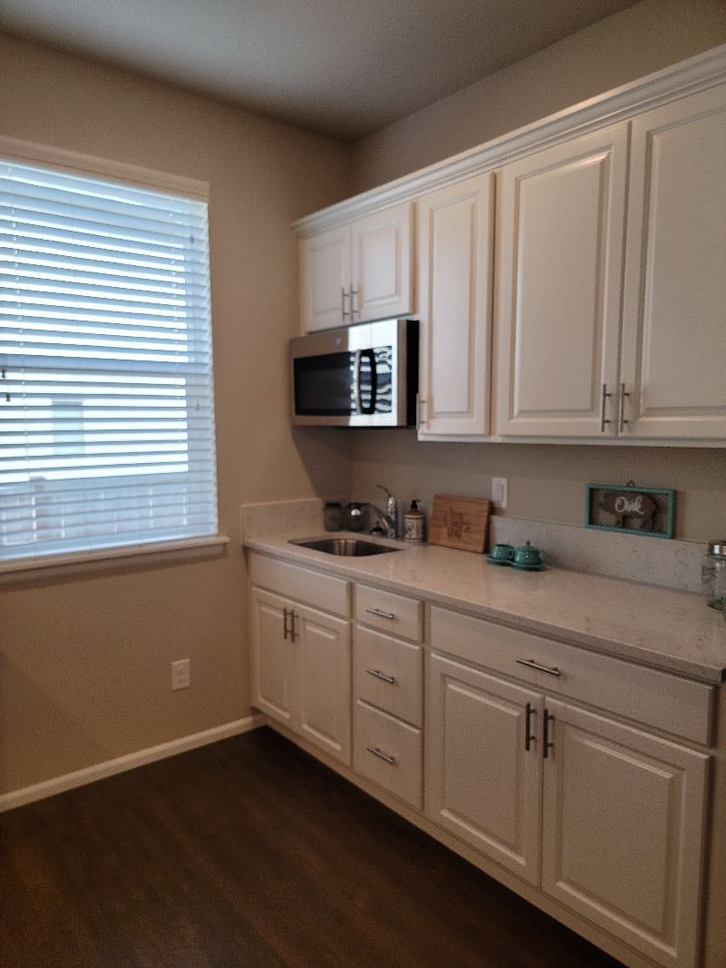 Furnished Finder property 298951_1 photo 9