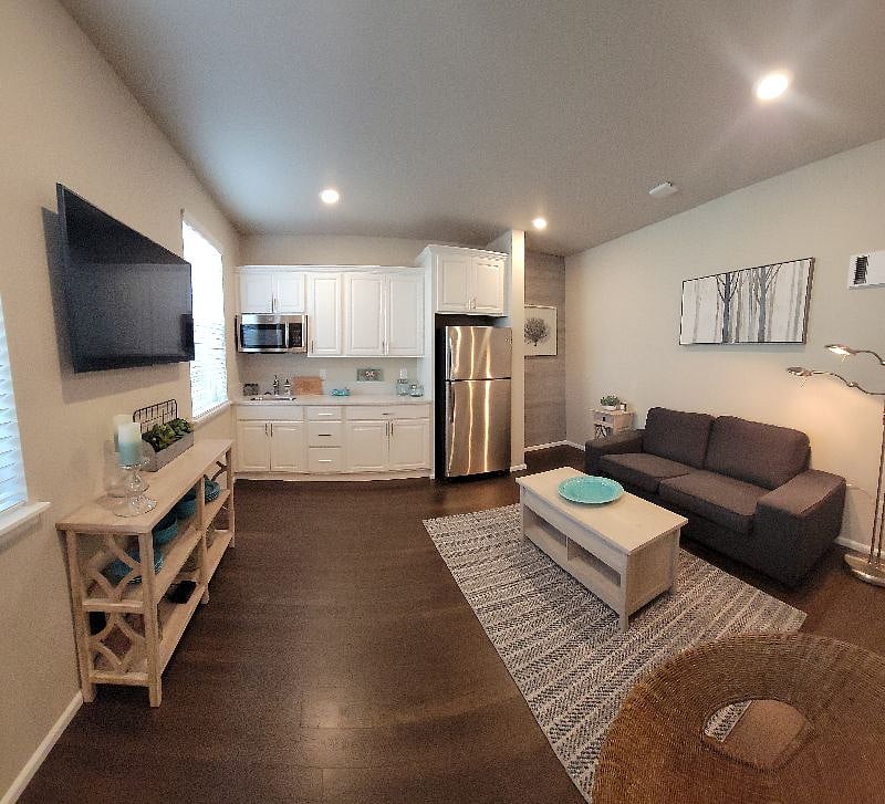 Furnished Finder property 298951_1 photo 10