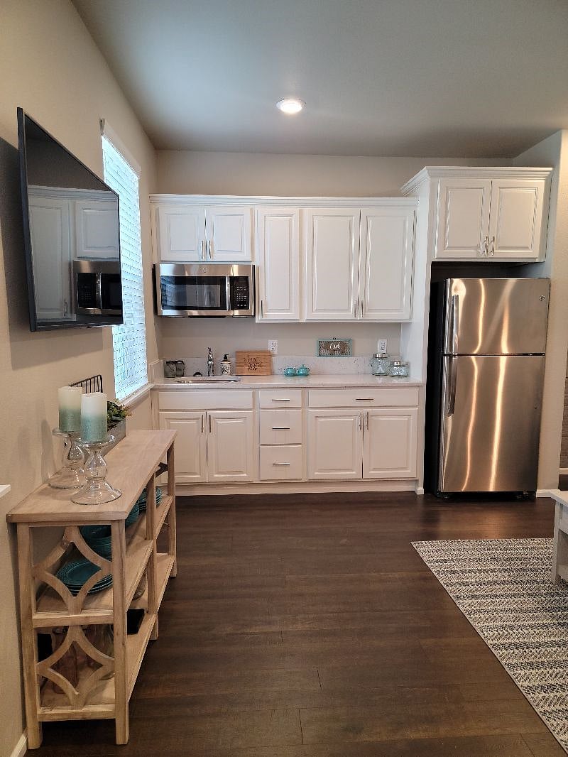 Furnished Finder property 298951_1 photo 11