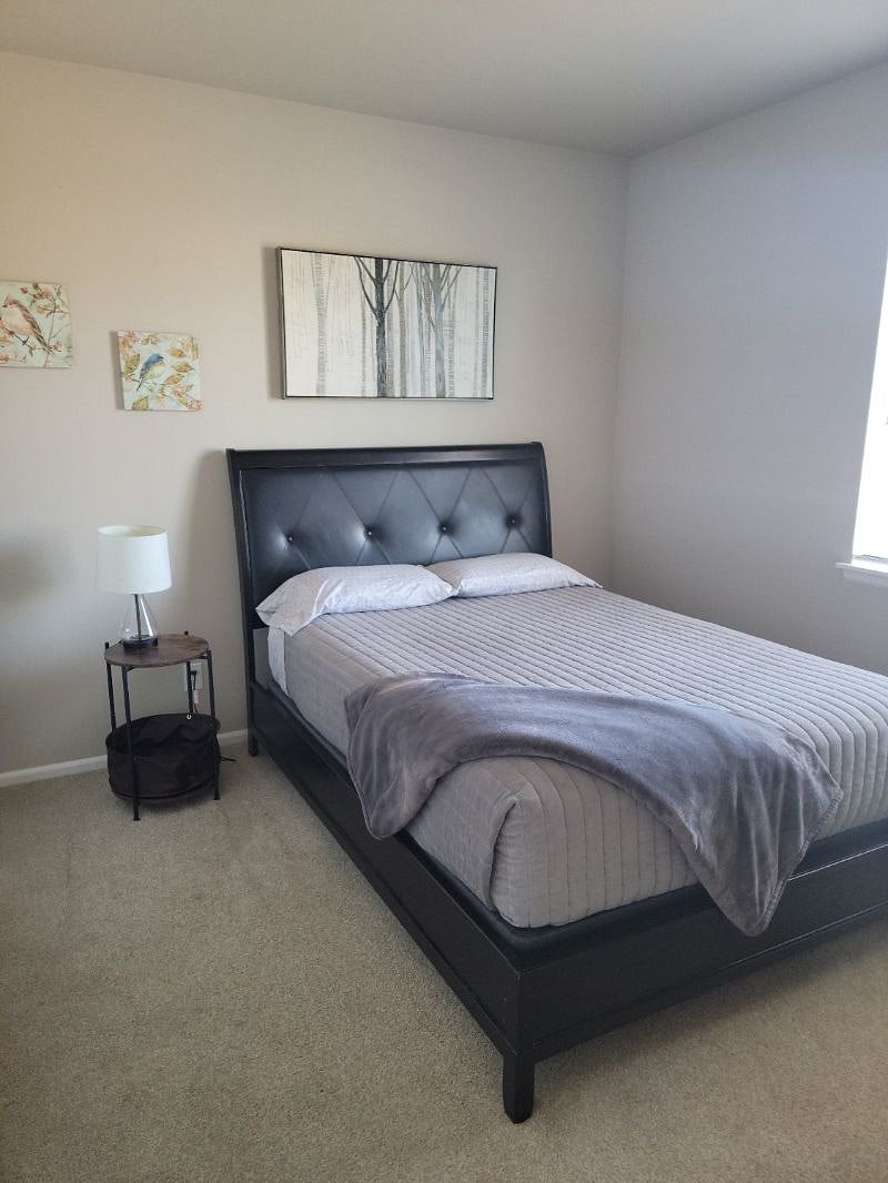 Furnished Finder property 298951_1 photo 12