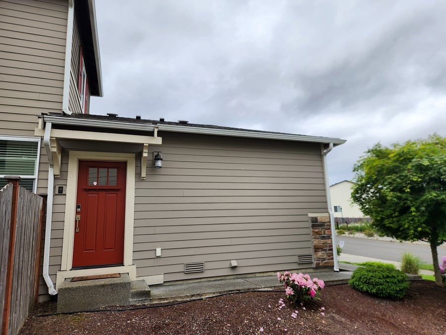 Furnished Finder property 298951_1 photo 15