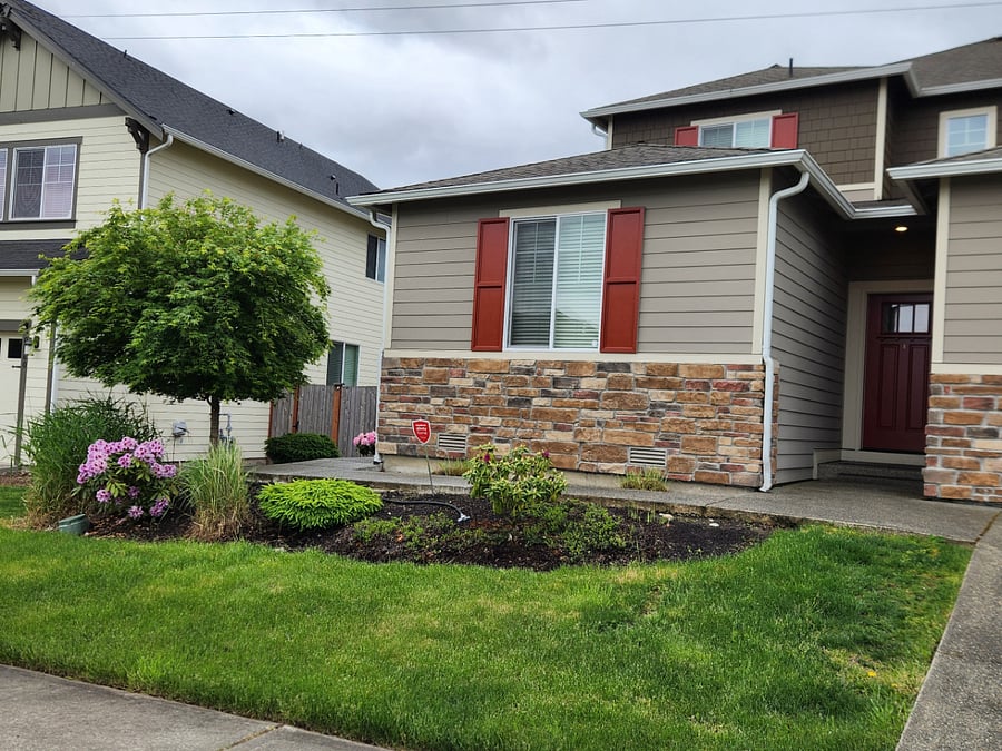 Furnished Finder property 298951_1 photo 16
