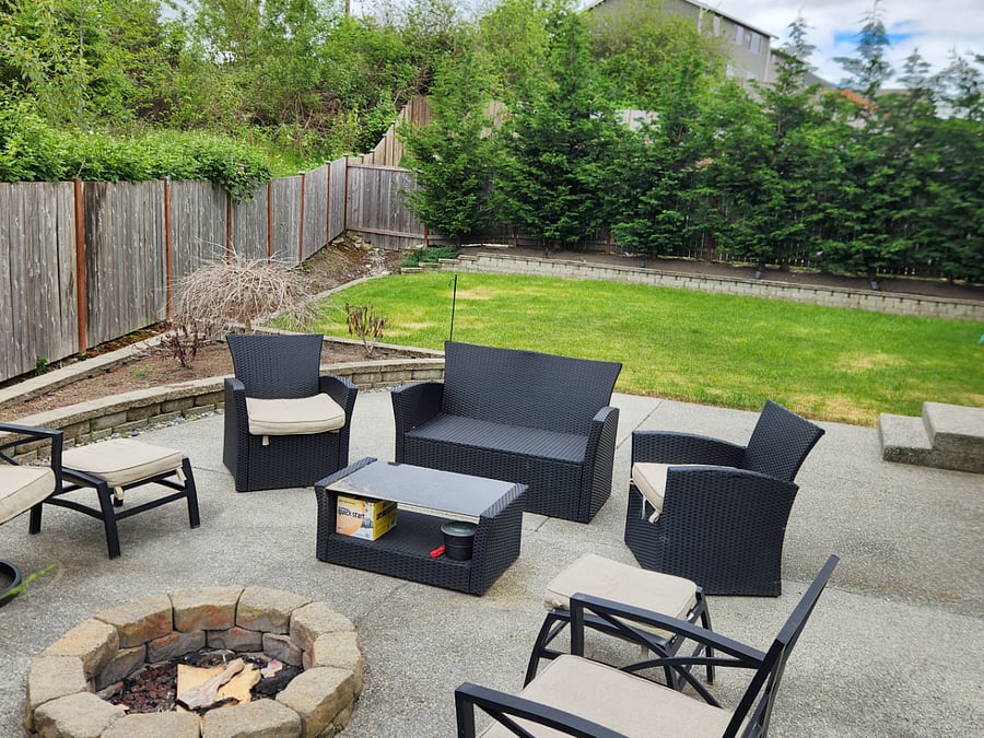 Furnished Finder property 298951_1 photo 19