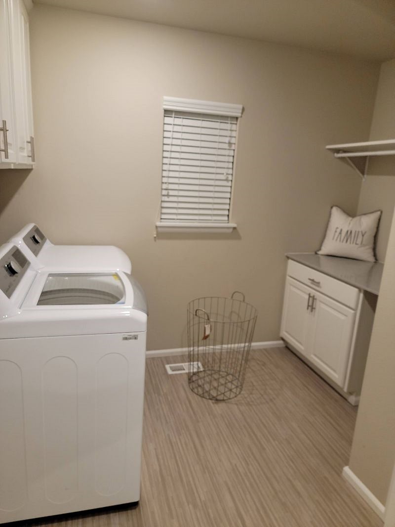 Furnished Finder property 298951_2 photo 6
