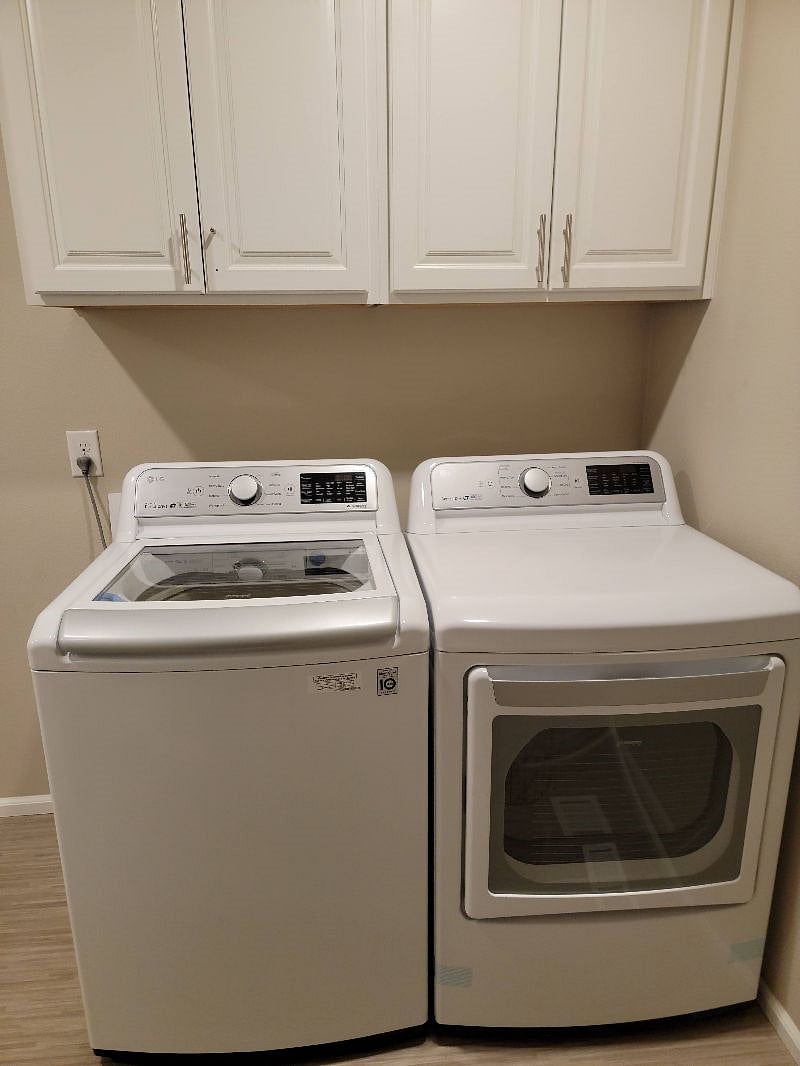 Furnished Finder property 298951_2 photo 9