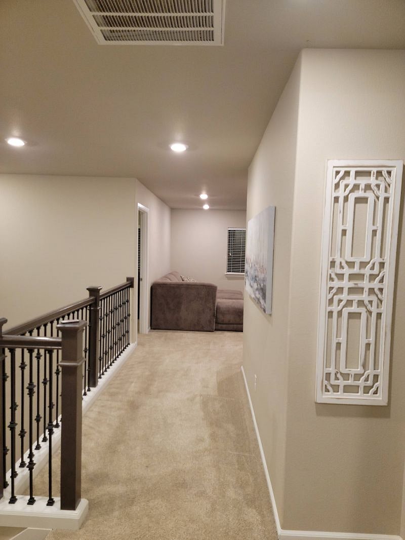 Furnished Finder property 298951_2 photo 12