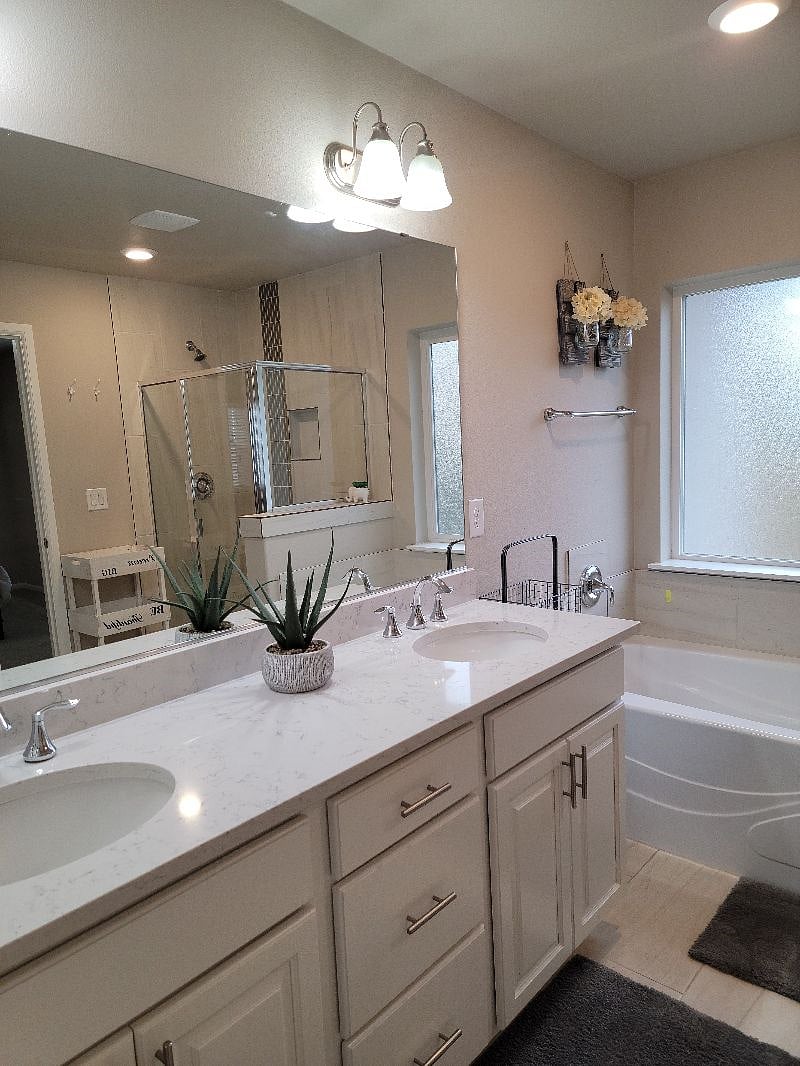 Furnished Finder property 298951_2 photo 4