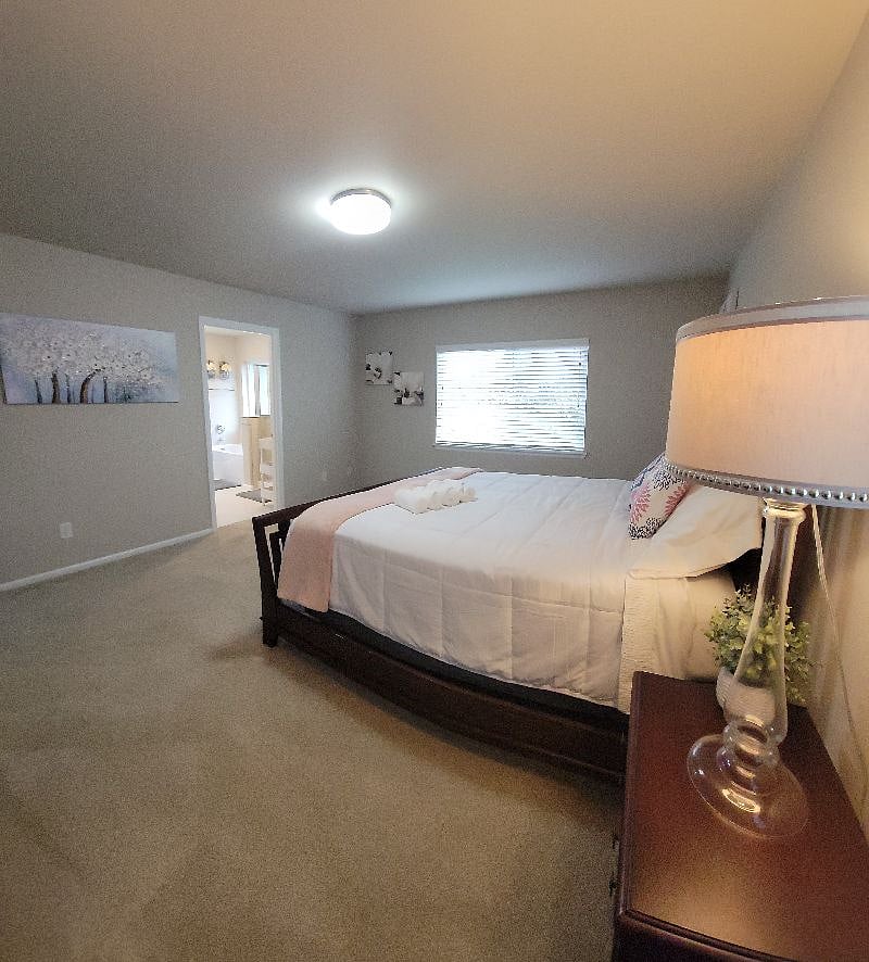 Furnished Finder property 298951_2 photo 3