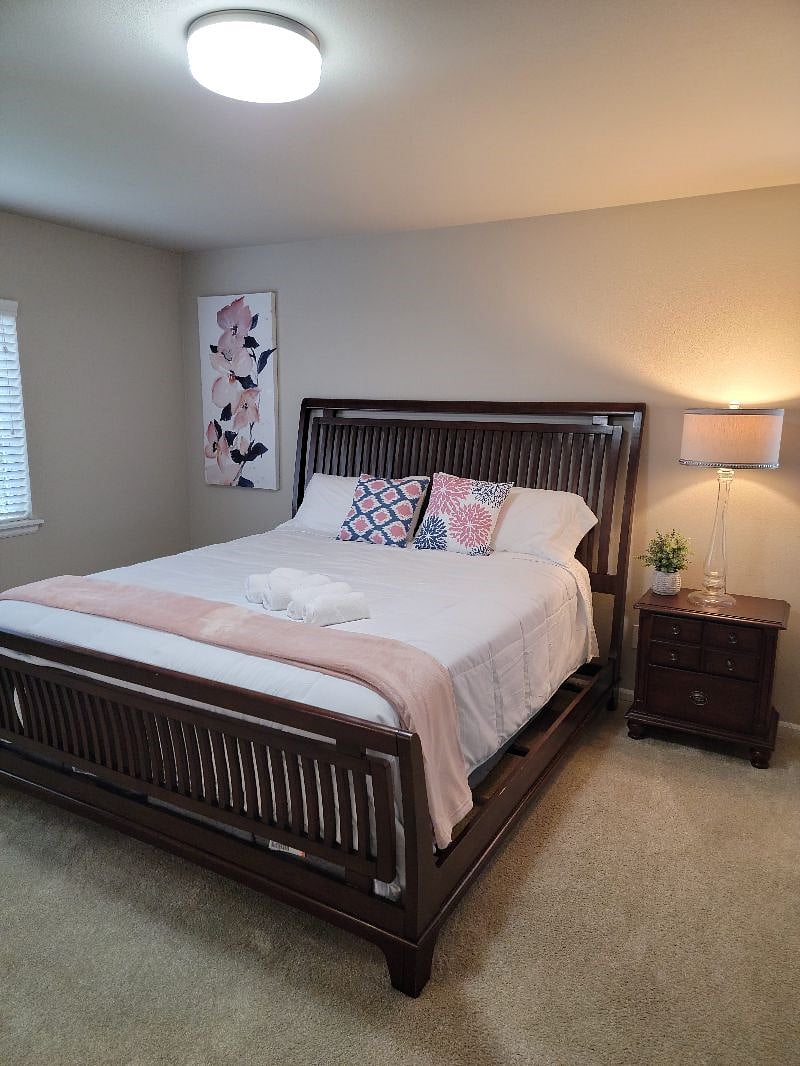 Furnished Finder property 298951_2 photo 15