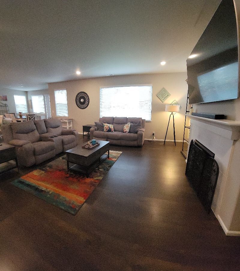 Furnished Finder property 298951_2 photo 10