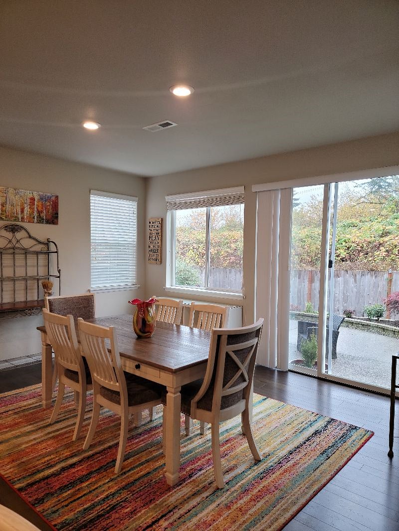 Furnished Finder property 298951_2 photo 11