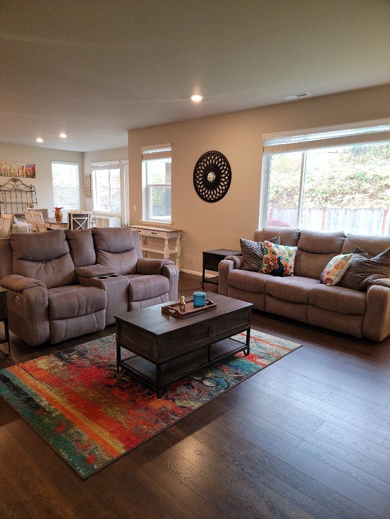 Furnished Finder property 298951_2 photo 19