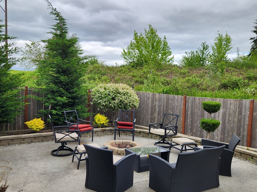 Furnished Finder property 298951_2 photo 25