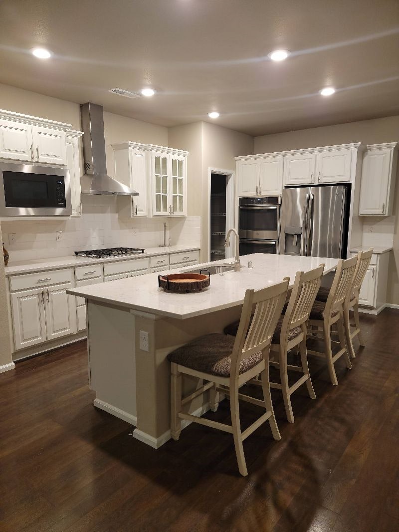 Furnished Finder property 298951_3 photo 8