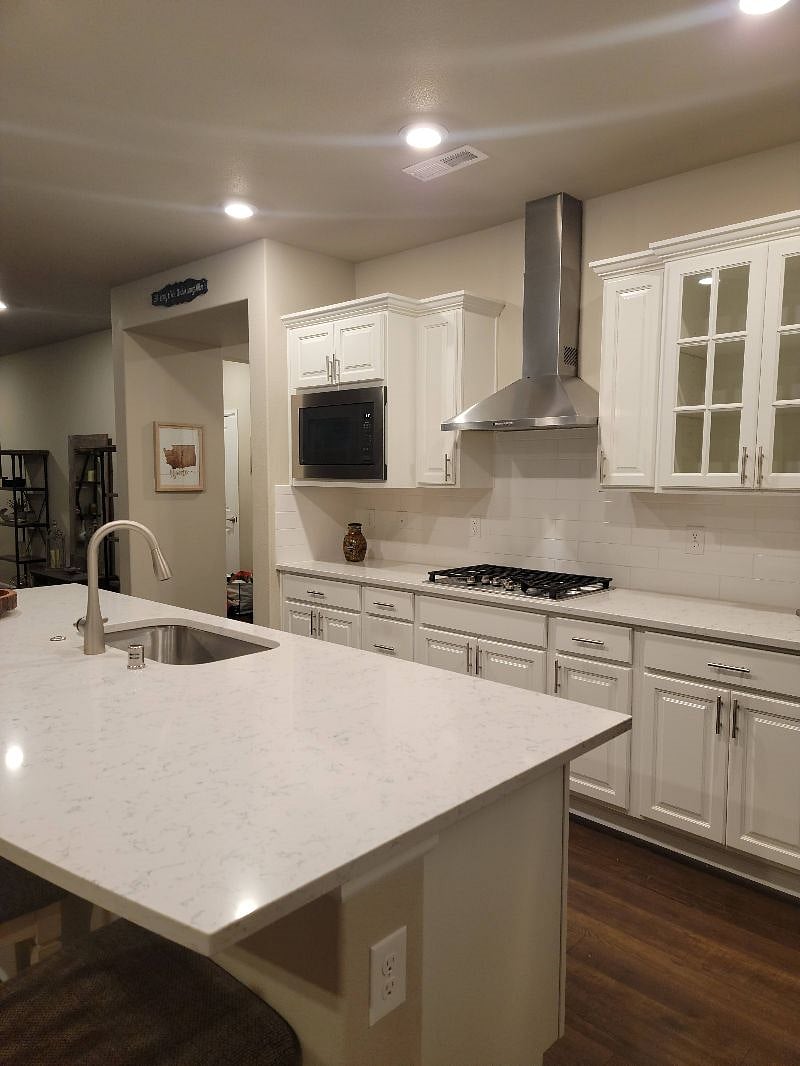 Furnished Finder property 298951_3 photo 10