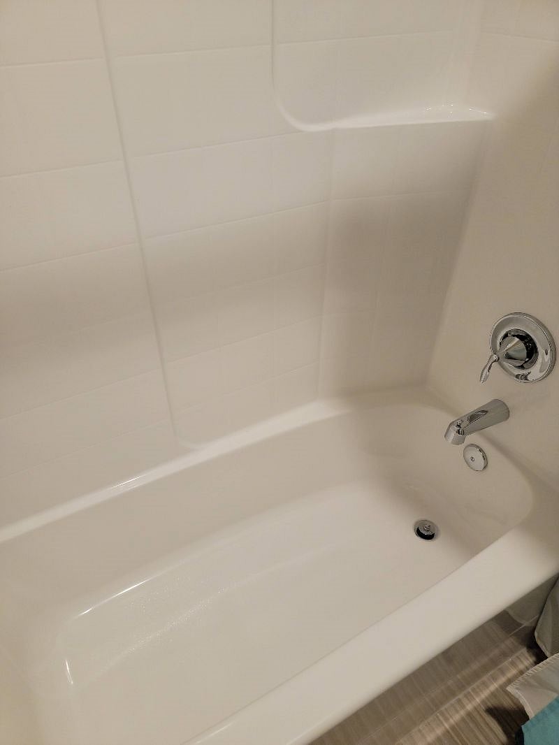 Furnished Finder property 298951_3 photo 5