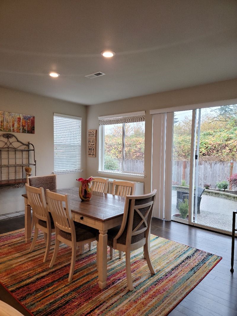 Furnished Finder property 298951_3 photo 6