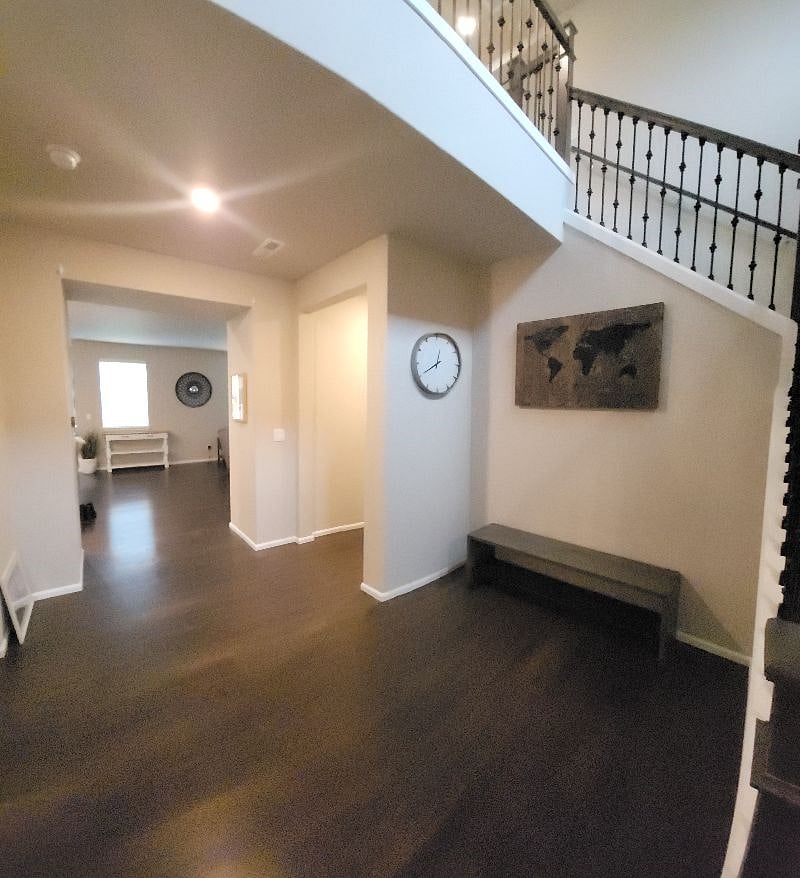 Furnished Finder property 298951_3 photo 17