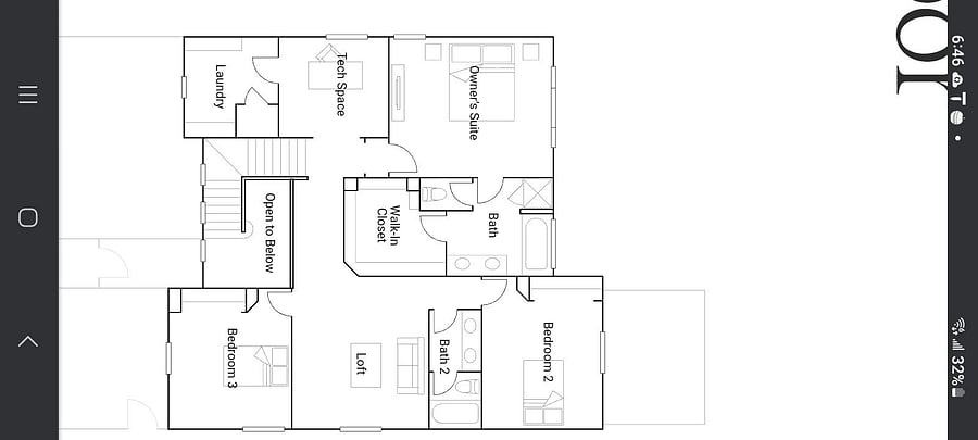 Furnished Finder property 298951_3 photo 18