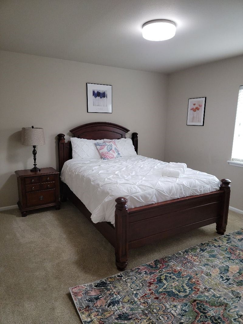 Furnished Finder property 298951_4 photo 14