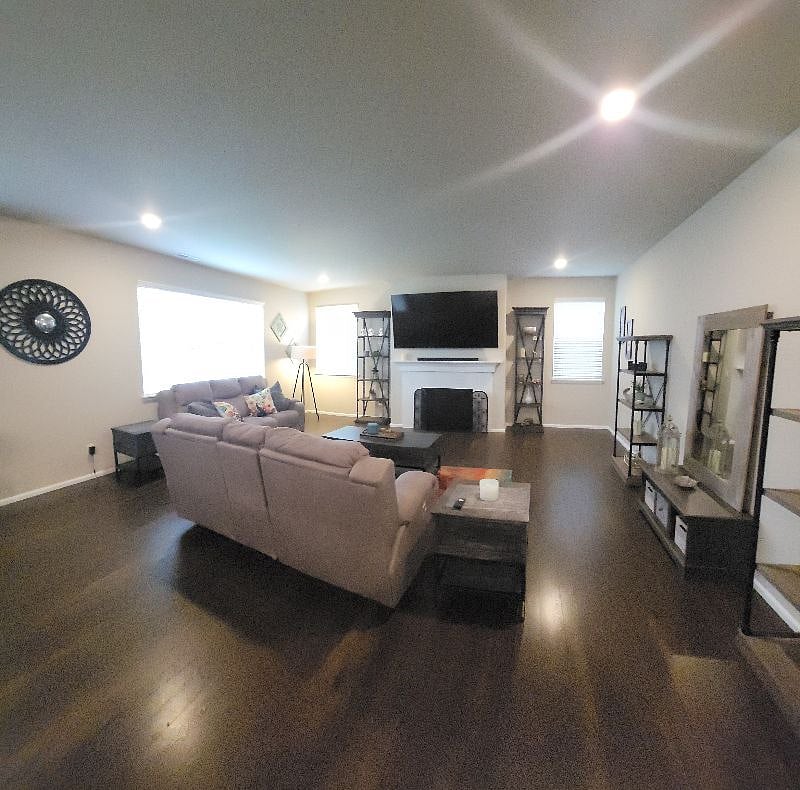 Furnished Finder property 298951_4 photo 8