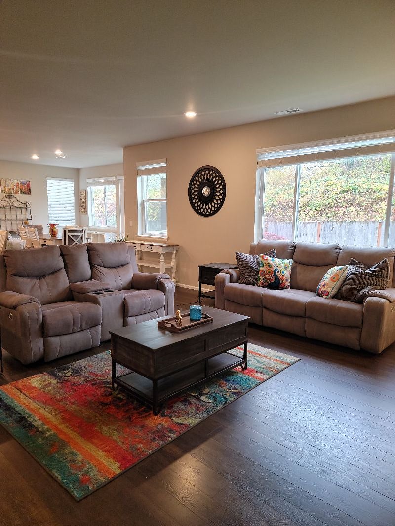 Furnished Finder property 298951_4 photo 13